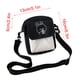 thumbnail image 3 of Bolsa de Lienzo Casual Ganfancp Xiaoqing Pequeña Capacidad Crossbody, 3 of 4