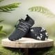 thumbnail image 2 of Zapatos para Parejas Transfronterizas Primavera Y Verano Zapatos para Zapatos para Al Aire Libre Zapatos para Nadar para Y Ocio Zapatos Playa (6905 37), 2 of 9