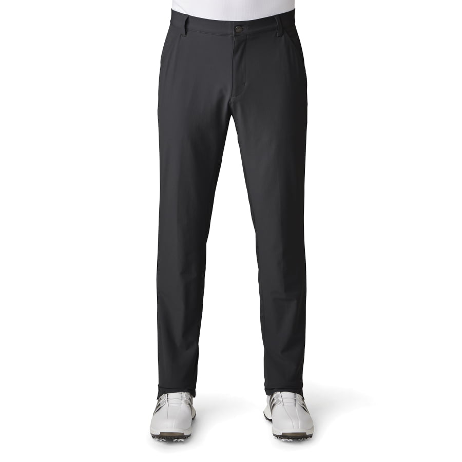 adidas climacool 365 knitted track pants mens