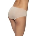 thumbnail image 2 of Felina | So Smooth Modal Hipster | Panty | Tagless, 2 of 2