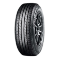 thumbnail image 1 of Llanta 215/60 R17  96H YOKOHAMA  Geolandar Cv G058, 1 of 4