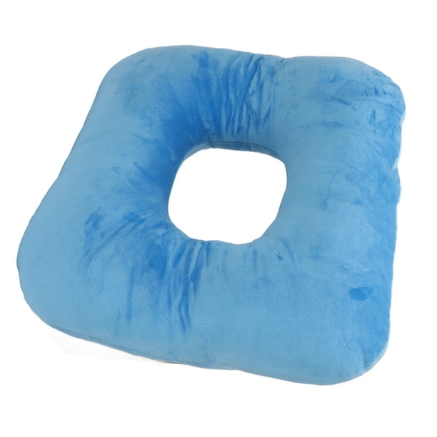 LYUMO Coussin beignet, coussin hémorroïde coccyx, coussin anti