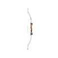 thumbnail image 4 of Bear Archery Bullseye X Recurve 20 lb Youth Bow – 48", 4 of 20