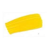 Golden Open Acrylics - Diarylide Yellow, 2 oz Tube