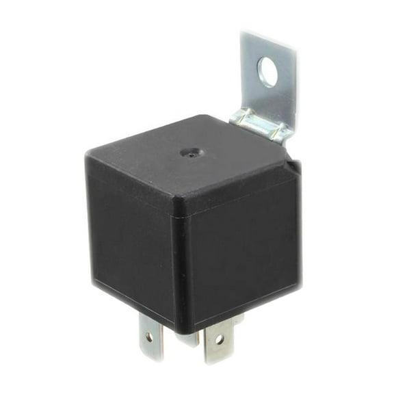 1432794-1 RELAY GEN PURPOSE SPDT 30A 12V