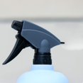 thumbnail image 4 of Regadera de plástico Sailing 600ml Azul, 4 of 5