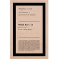 thumbnail image 1 of Meditaciones Biblioteca Nueva 9788418546426, 1 of 2