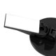 thumbnail image 3 of Espejo retrovisor de seguridad con clip para entorno de oficina, 3 of 6