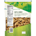 thumbnail image 3 of Nature Valley Oats 'n Honey Protein Granola Cereal (28 oz.), 3 of 4