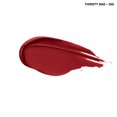 thumbnail image 2 of Rimmel London Rouge à lèvres Lasting Finish Extreme, 2 of 3
