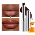 thumbnail image 3 of Bálsamo labial con color y miel BAISEN DIARY, 3 of 9