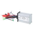 thumbnail image 3 of Controlador de motor, motor sin escobillas de 24 V 350 W Controlador de motor sin escobillas Controlador de motor eléctrico El mejor de su clase, 3 of 8