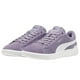 thumbnail image 2 of Tenis Correr Mujer Puma Clasicos Sport violeta oscuro 27, 2 of 5