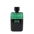 thumbnail image 4 of Gucci Guilty Black 1.6oz EDT Spray (M), 4 of 5