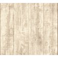 thumbnail image 1 of Best OF Wood'n Stone - Rouleau de Papier Peint Moderne en Pierre de Bois, 1 of 1
