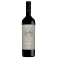 thumbnail image 1 of Pack de 12 Vino Tinto Luigi Bosca De Sangre Cab-Sauv 750 ml Luigi Bosca De Sangre Cab-Sauv, 1 of 3
