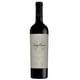 thumbnail image 1 of Pack de 4 Vino Tinto Luigi Bosca De Sangre Cab-Sauv 750 ml Luigi Bosca De Sangre Cab-Sauv, 1 of 3