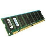 - Edge PE217143 EDGE Tech 1GB DDR3 SDRAM Memory Module - 1GB (1 x 1GB) - 1066MHz DDR3-1066/PC3-8500 - ECC - DDR3 SDRAM - 240-pin DIMM