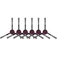 thumbnail image 1 of Replacement Side Brush for T30 PRO OMNI / T30 Max / T30 / DDX14 Robot Vacuum Cleaner Spare Parts, 1 of 5
