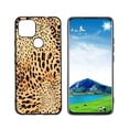 thumbnail image 1 of Animal-Print-17 Phone Case, Degined for Google Pixel 5A 5G Case Men Women, Flexible Silicone Shockproof Case for Google Pixel 5A 5G, 1 of 1