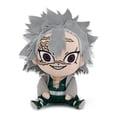 thumbnail image 5 of Peluche Demon Slayer, Peluche Demon Slayer Inosuke, Peluche Inosuke Anime, Muñecos Demon Slayer, Peluche Demon Slayer, Peluche Demon Slayer para Fiestas, Buen Regalo de Cumpleaños, para Niños 20cm, 5 of 5