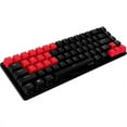 thumbnail image 2 of HyperX Key Cap, 2 of 6