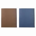 thumbnail image 3 of Assorted Grit Sandpaper Sheets 1500 to 7000 - 12 Pack for Sanding and Finishing Projects, 3 of 5