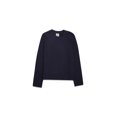 thumbnail image 3 of LOB KIDS T-Pack LOB Niños, 3 of 3