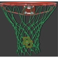 thumbnail image 2 of Krazy Netz Baylor University Basketball Net, 2 of 2