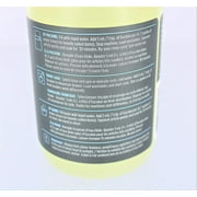 Eucalan Fine Fabric Wash 16.9oz-Unscented