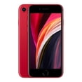 thumbnail image 1 of Apple iPhone SE 2020 Remis à Neuf Déverrouillé (Remis à Neuf), 1 of 3
