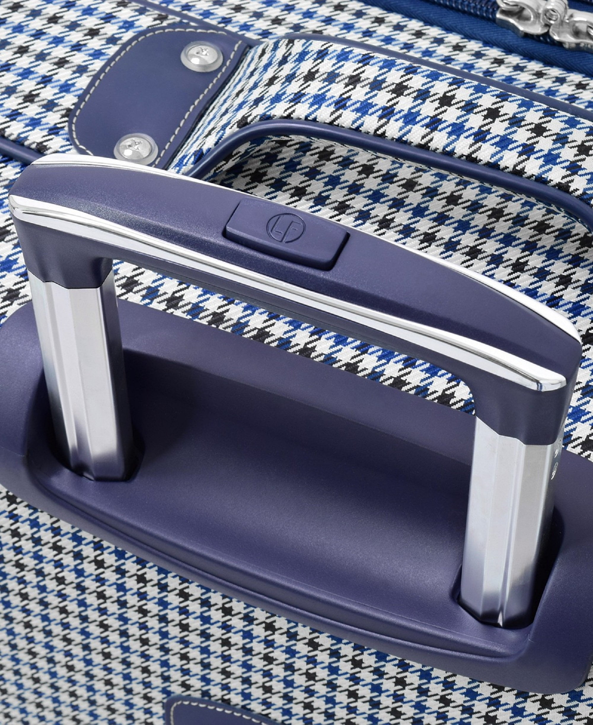 london fog oxford hyperlight