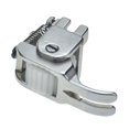 thumbnail image 4 of Presser Foot for Sewing Machine, Multifunction Industrial Sewing Machine Roller Normal Gear, 4 of 9