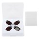 thumbnail image 2 of Conjunto de Filtros de drones, HD Drone Nd Filtro Cpl Conjunto de Rasguelos Probas Portátiles para dron, 2 of 7