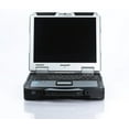thumbnail image 2 of Restored Panasonic Toughbook CF-31 MK3 14 FHD Touchscreen Intel Core i5-5300U 2.40 GHz 16 GB 512 GB SSD Windows 10 Pro, 2 of 5