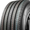 thumbnail image 5 of Set of 2 LingLong F816e+ 11R22.5 146M H Tires, 5 of 5