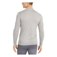 thumbnail image 2 of 32 DEGREES HEAT Mens Gray Heather Long Sleeve T-Shirt XL, 2 of 2