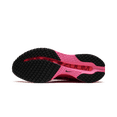 thumbnail image 6 of NIKE MENS Pegasus Premium "Hyper Pink" HQ2592 600 HQ2592 600 from Stadium Goods, 6 of 8