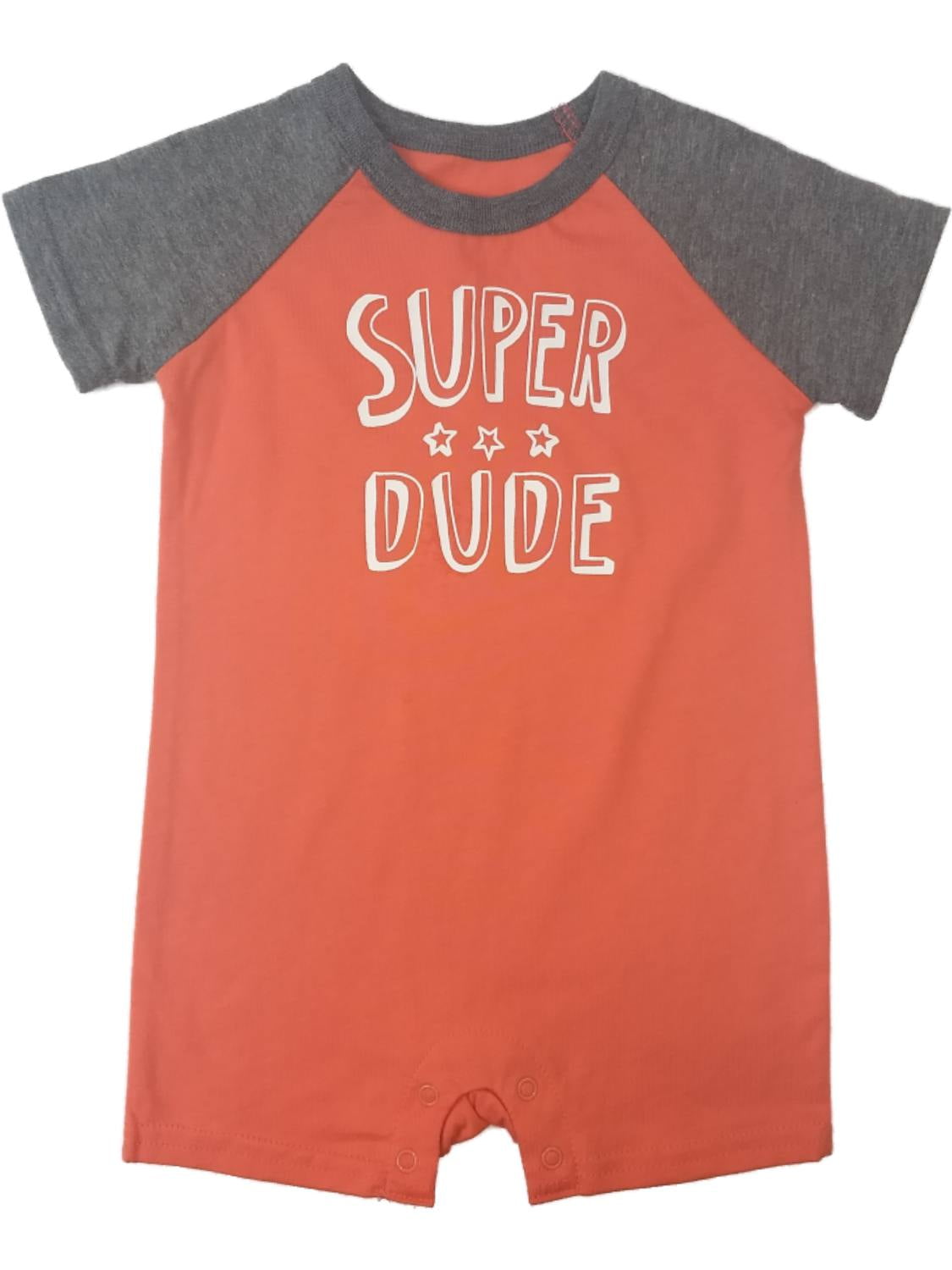 okie dokie baby clothes walmart