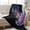 Jellyfish Floating, variant on Plush Blankets Soft Glowing Throw Soft Cozy Blankets For Couch Bed Travel Office Camping Stars Moons Suns Constellations