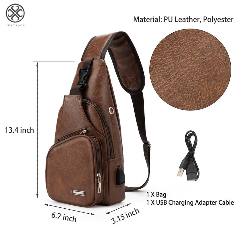 25 l travel backpack Transport EXP Backpack