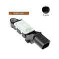 thumbnail image 3 of 0038212851 Front Impact Crash Sensor Automotive for W211 W219 W212 W199 R171 R230 SL550 SLK300, 3 of 5