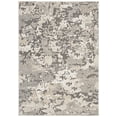 thumbnail image 2 of Safavieh Spirit Mira Abstract Camouflage Area Rug or Runner, 2 of 7