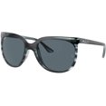 thumbnail image 2 of Ray-Ban Women's Rb4126 Cats 1000 Butterfly Sunglasses, 2 of 5