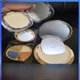 thumbnail image 3 of Película aislante para caja de sombras de ojos y maquillaje, película protectora de 0,1 mm, se puede personalizar con pegamento acrílico, 3 of 4
