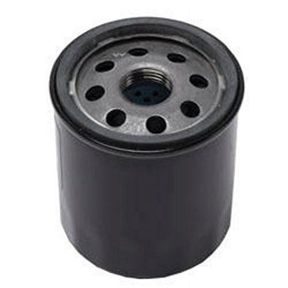 John Deere Original Equipment Oil Filter #AM39653 (2-Pack)