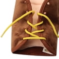 thumbnail image 3 of 2/ Ocupado de Portátil para Niños, Prácticas, Necesidades Especiales, Aprendizaje Educativo , Juguetes de a yotijar Juguetes educativos tempranos para niños, 3 of 9