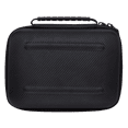 thumbnail image 2 of SC300 Case, 2 of 3