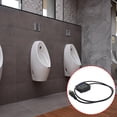 thumbnail image 4 of Automatic Tap Motion Sensors Induction Faucet Sensors Automatic Hand Washing Sensors Probe Faucet Accessories Enduring, 4 of 7