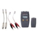 thumbnail image 1 of Probador de cable multifunción portátil para RJ11 N Baoblaze Probador de cable de red, 1 of 8